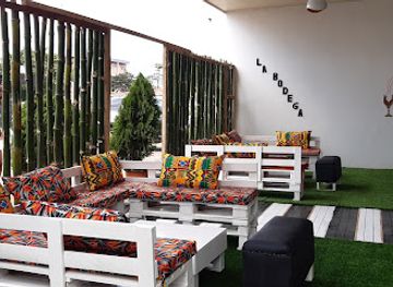 equatorial-guinea/bioko-island/bar/la-bodega