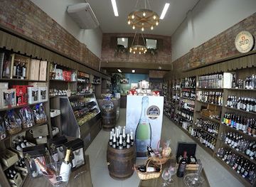 brazil/serra-gaucha/bar/emporio-serra-gaucha