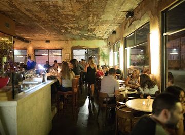 texas/houston/midtown/bar/13-celsius