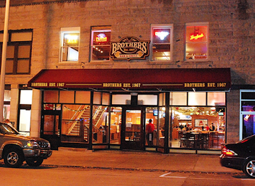 indiana/bloomington/bar/brothers-bar-grill