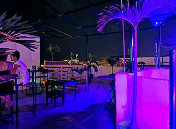 mexico/playa-del-carmen/punta-esmeralda/bar/kukulkan-social-roof