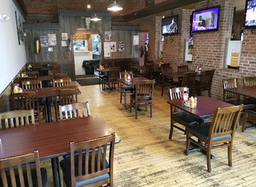 illinois/lincoln-home-national-historic-site/bar/boone-s