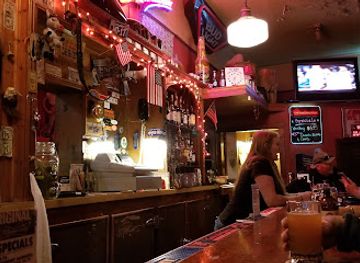 colorado/western-slope/bar/triple-tree-tavern