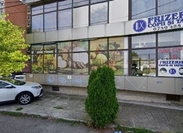 romania/pitesti/bar/night-point