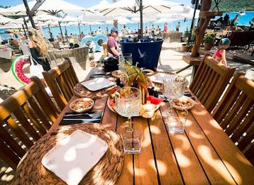 turkiye/kemer/bar/niks-club-kemer