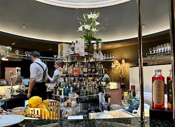 finland/savo/bar/american-bar