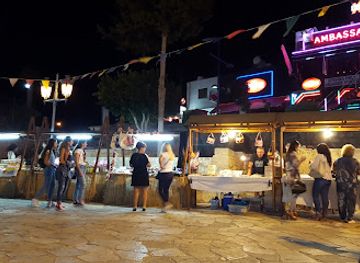 cyprus/cape-greco-national-forest-park/bar/ambassaden-bar