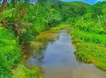 sri-lanka/uva-province/bar/bibile-2-kanuwa