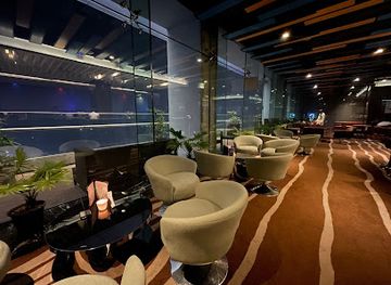 bangladesh/chittagong-division/bar/mezetto