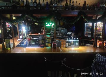 spain/zaragoza/delicias/bar/bar-gandalf