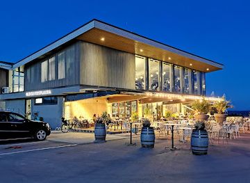 lithuania/curonian-spit-national-park/bar/nidos-prieplauka