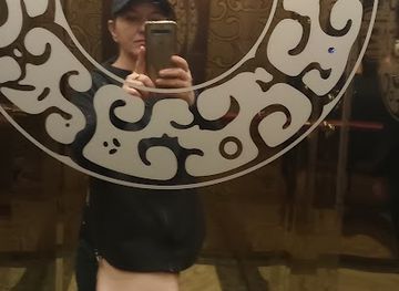 turkmenistan/koytendag-mountains/bar/ashgabat-turkmenistan