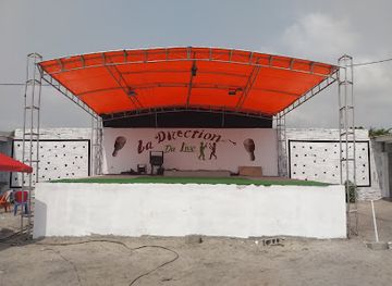 cote-d-ivoire/grand-bassam/bar/la-direction-du-live