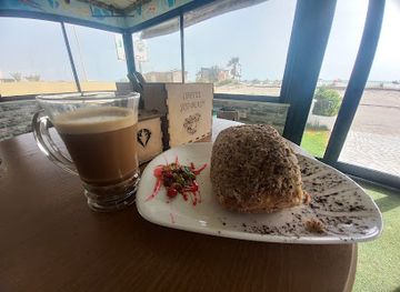 tunisia/the-gulf-of-gabes/bar/jiji-beach-cafe-lounge