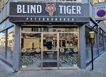 united-kingdom/east-of-england/bar/blind-tiger