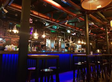 romania/iasi/bar/legend-pub