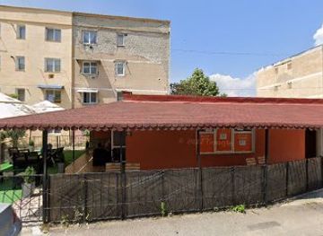 romania/gorj/bar/bar-benefic