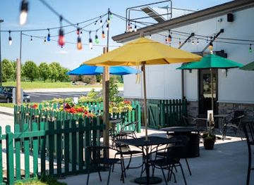 kentucky/inner-bluegrass/bar/the-still-restaurant-cocktail-bar