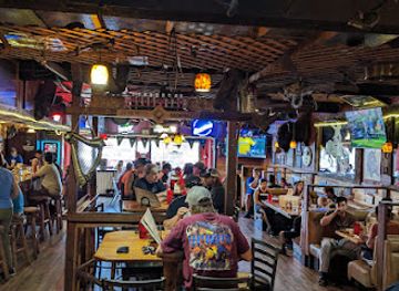 arizona/mogollon-rim/bar/buffalo-bar-grill