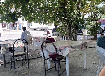 azerbaijan/shamakhi/bar/piva-var