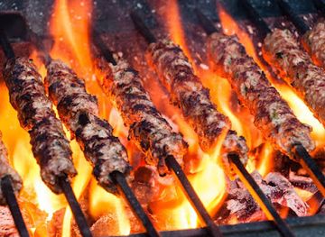 afghanistan/laghman/bar/salar-restaurant