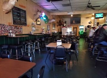 oregon/gilliam-county/bar/bucknum-s