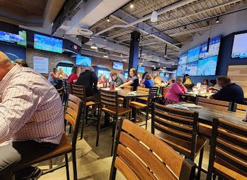 indiana/fishers/bar/walk-on-s-sports-bistreaux-fishers-in