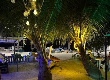 maldives/gulhi-island/bar/lacocina