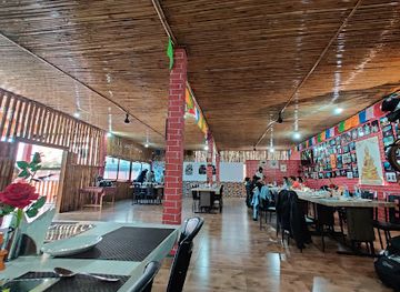 india/kaziranga-national-park/bar/john-s-kitchen