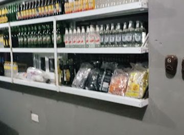 ghana/kintampo/bar/meet-me-there-pub