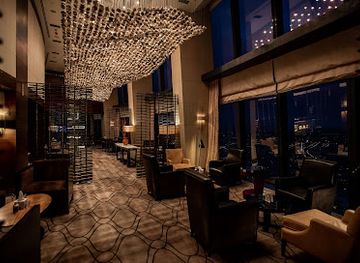 azerbaijan/baku/flame-towers/bar/bar19