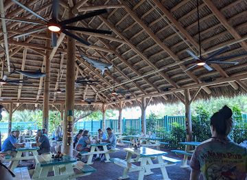 florida/florida-keys/bar/no-name-pub