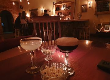 malawi/central-region/bar/nocturne