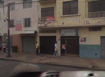 ecuador/guayaquil/barrio-del-centenario/bar/beer-market-593