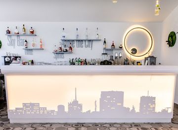 romania/cheile-nerei-national-park/bar/skybar