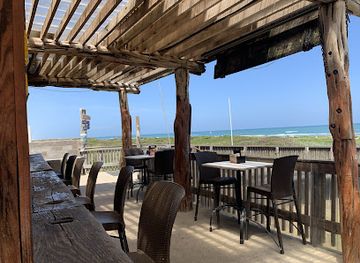 texas/padre-island-national-seashore/bar/seaside-bar-grill-on-the-beach