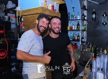 portugal/faro/bar/call-in-faro