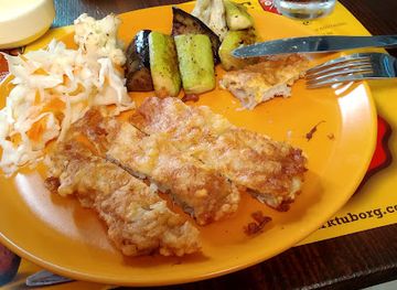 cyprus/kyrenia-district/bar/blakes-lounge-bar-bistro