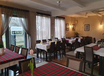 poland/roztocze-national-park/bar/restauracja-sonata