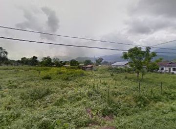 bhutan/sarpang/bar/tashi-dendup-tshongkhang-bar