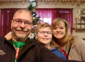 west-virginia/huntington/bar/highway-inn