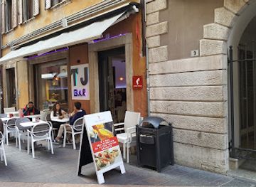 italy/alto-adige/bar/tj-bar
