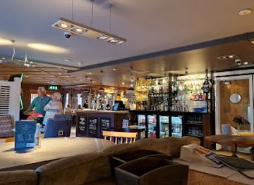 united-kingdom/southend-on-sea/bar/saxon-king