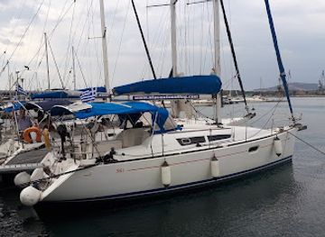 greece/mount-pelion/bar/chronotribeio