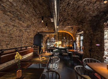 ukraine/kyiv/podil/bar/win-bar