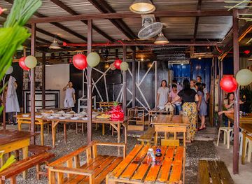 philippines/bohol/tagbilaran-city/bar/hangover-bar-and-restaurant