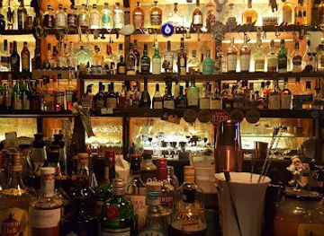 south-korea/gwandong-region/bar/sangsu-ri-acorn-bar