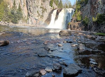 minnesota/tettegouche-state-park/bar/high-falls
