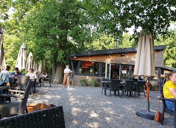 belgium/marquisate-of-franchimont/bar/brasserie-de-franchimont