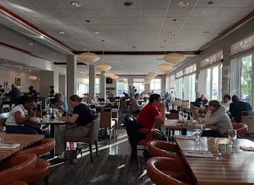 canada/yukon/bar/garden-grille-and-bar